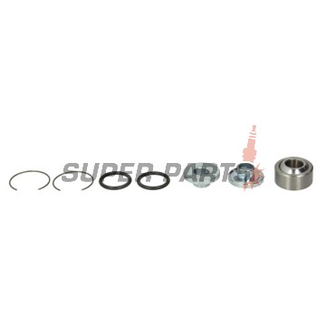 Κιτ επισκευής ανάρτησης αμορτισέρ -ALL BALLS- Beta RR 125/200 2019-2022, RR 250 2005-2007, 2013-2022, RR 300 2013-2022, RR 350 2011-2021, RR 390/430 2015-2021, RR 400/450 2005-2014, RR 480 2018-2021, RR 498 2012-2014, RR 520 2010-2011