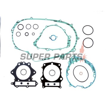 Πλήρες σετ φλαντζών κινητήρα -ATHENA- Yamaha YFM 600 1998-2003