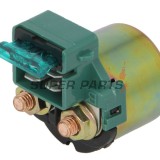 Ρελέ μίζας -ATHENA- Honda CB 125 2015-2023, CH 125 1996-1999, CN 250 1986-1991, NX 250 1988-1995, Suzuki GS 500 1990-2000