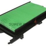 Φίλτρο αέρα -4 RIDE- AB48-1036, Honda Talon 1000 2019-2025