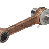 Μπιέλα -HOT RODS- Honda ATC, CR, TRX 250 1983-2001