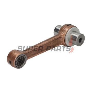 Μπιέλα -HOT RODS- Honda ATC, CR, TRX 250 1983-2001