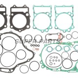 Πλήρες σετ φλαντζών κινητήρα -ATHENA- Yamaha XV 1000 1983-1989, XV 1100 1988-1999
