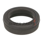 Στεγανοποίηση μπουζί -ATHENA- S410068021066, BMW R 1200 1997-2016