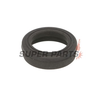 Στεγανοποίηση μπουζί -ATHENA- S410068021066, BMW R 1200 1997-2016