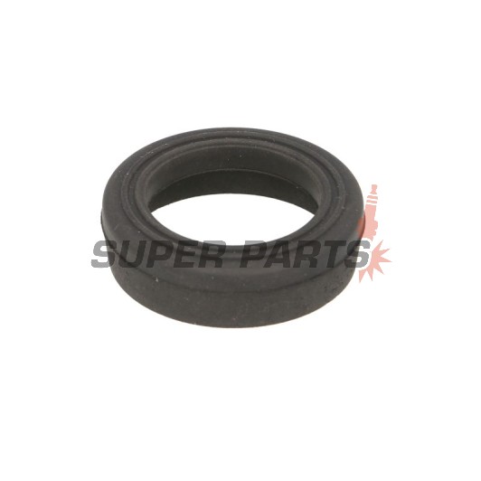 Στεγανοποίηση μπουζί -ATHENA- S410068021066, BMW R 1200 1997-2016