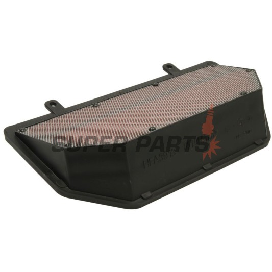 Φίλτρο αέρα -HIFLO FILTRO- HFA3913, Suzuki GSX-R1000 + GSX-R1000R ABS/100th Anniversary (2017-2025)