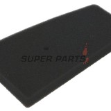Φίλτρο αέρα -ATHENA- S410210200016, Honda X8R/SZX 50 1998-1999
