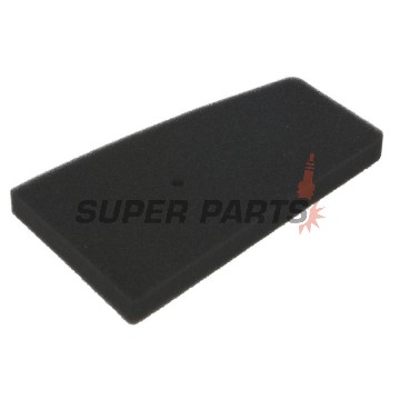Φίλτρο αέρα -ATHENA- S410210200016, Honda X8R/SZX 50 1998-1999