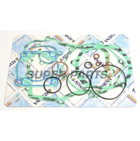 Πλήρες σετ φλαντζών κινητήρα -ATHENA- Yamaha YZ 80 1993-2001, YZ 85 2002-2018