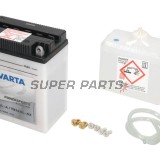 Μπαταρία -VARTA- YB12AL-A, 12Ah 12V