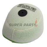 Φίλτρο αέρα -HIFLO FILTRO- HFF5015, KTM 300/360 EGS, EXC, MXC, SX 300-360cc (1994-1997)