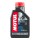 λάδι 2χρονου κινητήρα -MOTUL- 100, 2T, ορυκτέλαιο, 1L