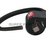 Πολλαπλασιαστής -TOURMAX- Suzuki DR 100 1983, Suzuki DR 350 1990-1999, Suzuki DR 250 1993-1995