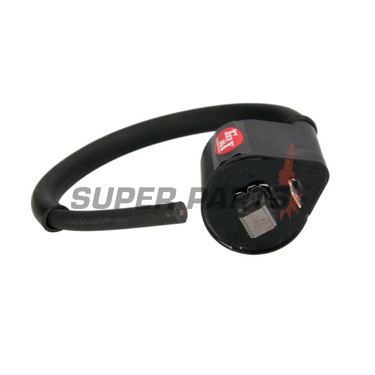 Πολλαπλασιαστής -TOURMAX- Suzuki DR 100 1983, Suzuki DR 350 1990-1999, Suzuki DR 250 1993-1995