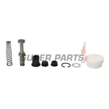 Κιτ επισκευής τρόμπας φρένου -TOURMAX- Yamaha SR 500 1978-1982, Yamaha XS 500 1976-1978, Yamaha XS 650 1977-1983