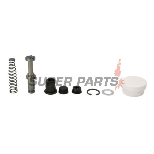 Κιτ επισκευής τρόμπας φρένου -TOURMAX- Yamaha SR 500 1978-1982, Yamaha XS 500 1976-1978, Yamaha XS 650 1977-1983
