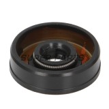 Τσιμούχα στροφάλου -ATHENA- Honda CBR 1100 1996-2008, VT 1100 1985-1996, VTR 1000 1997-2006