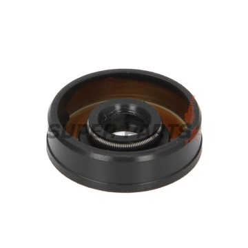 Τσιμούχα στροφάλου -ATHENA- Honda CBR 1100 1996-2008, VT 1100 1985-1996, VTR 1000 1997-2006