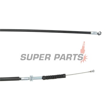 Ντίζα συμπλέκτη -4 RIDE- Yamaha TZR 50 2004-2006