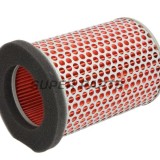 Φίλτρο αέρα -HIFLO FILTRO- HFA1402, Honda CB350/CB450 + CX400/CX500 + GL500 (1978-1989)