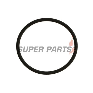 O-ring κεφαλής κυλίνδρου -ATHENA- 39.34x2.62mm, BMW/Cagiva/Ducati/Gas Gas/Husaberg/Husqvarna/KTM/Suzuki 125-1390