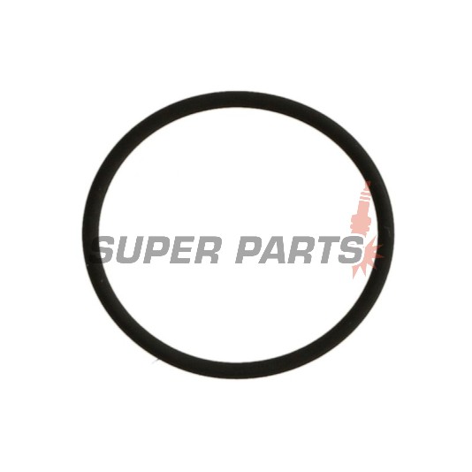 O-ring κεφαλής κυλίνδρου -ATHENA- 39.34x2.62mm, BMW/Cagiva/Ducati/Gas Gas/Husaberg/Husqvarna/KTM/Suzuki 125-1390