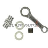 Μπιέλα -ATHENA- Husqvarna TC 85 2014-2023, KTM SX 85 2013-2024