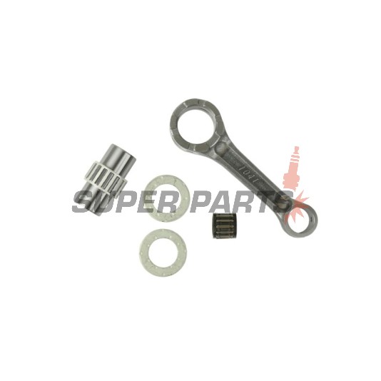 Μπιέλα -ATHENA- Husqvarna TC 85 2014-2023, KTM SX 85 2013-2024