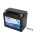 Μπαταρία -EXIDE- YTX12-BS READY, 10Ah 12V