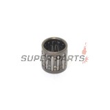 Βελονοειδές ρουλεμάν μπιέλας (πάνω) -ATHENA- 15x19x19.5mm