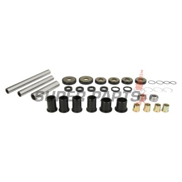 Κιτ επισκευής ψαλιδιού -ALL BALLS- 50-1035, Honda TRX 650 2003-2005, TRX 680 2006-2020