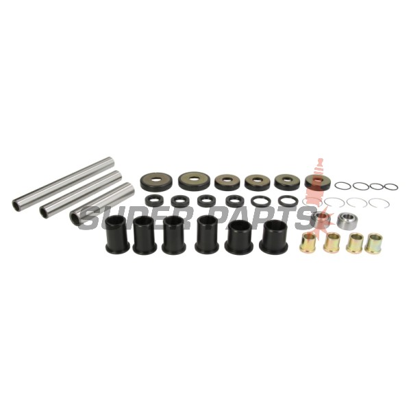 Κιτ επισκευής ψαλιδιού -ALL BALLS- Honda TRX 650 2003-2005, TRX 680 2006-2020