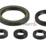 Σετ τσιμουχών κινητήρα -ATHENA- Honda CRE 450 2009-2013, CRF 450 2009-2016, CRM 450 2009-2010