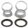 Κιτ επισκευής ανάρτησης -ALL BALLS- Yamaha AG 200 1984-2006, BW 200 1986-1988, BW 80 1986-1988, 1990, DT 100 1976-1983, DT 125 1974, 1976-1981, DT 175 1974-1976, 1978-1981, DT 250 1975-1979, DT 400 1975-1978, DT 50 1988-1990