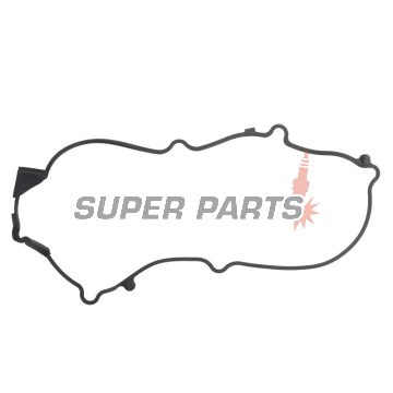 Φλάντζα καπακιού στάτη -ATHENA- Honda FES 250 2000-2001, Jazz 250 2001