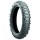 Πίσω ελαστικό off-road -BRIDGESTONE- 140/80-18, Battlecross E50 Extreme
