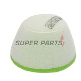 Φίλτρο αέρα -HIFLO FILTRO- HFF4013, Yamaha YZ85 85cc (2002-2026)