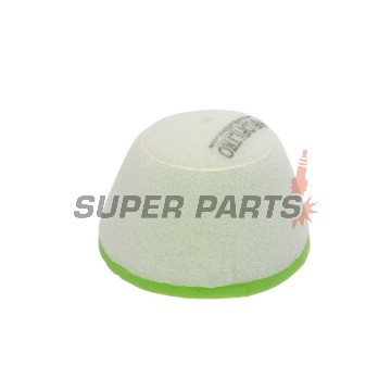 Φίλτρο αέρα -HIFLO FILTRO- HFF4013, Yamaha YZ85 85cc (2002-2026)