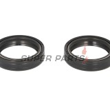 Τσιμούχες μπροστινού πιρουνιού -ATHENA- BMW F 650 2000-2012, F 800 2013-2017, F 700 2018, G 650 2010-2015, HP2 1200 2007-2010, R 1200 2004-2015