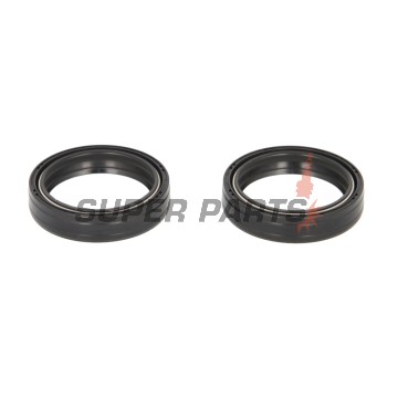 Τσιμούχες μπροστινού πιρουνιού -ATHENA- BMW F 650 2000-2012, F 800 2013-2017, F 700 2018, G 650 2010-2015, HP2 1200 2007-2010, R 1200 2004-2015