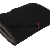 Φίλτρο αέρα -ALL BALLS- 48-1061, Yamaha YFM 350 2004-2011, YFM 400 2004-2008, YFM 450 2005-2012, YFM 850 2012