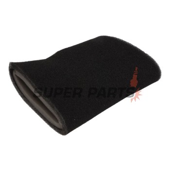 Φίλτρο αέρα -ALL BALLS- 48-1061, Yamaha YFM 350 2004-2011, YFM 400 2004-2008, YFM 450 2005-2012, YFM 850 2012
