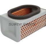 Φίλτρο αέρα -HIFLO FILTRO- HFA2504, Kawasaki KZ400/Z400F2 + Z500 + Z550 + GPZ550 + GPZ600R (1979-1989)