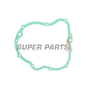 Φλάντζα καπακιού στάτη -ATHENA- Yamaha GX 750 1976-1980, XS 750 1977-1980, XS 850 1980-1985