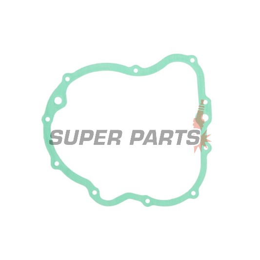 Φλάντζα καπακιού στάτη -ATHENA- Yamaha GX 750 1976-1980, XS 750 1977-1980, XS 850 1980-1985