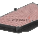 Φίλτρο αέρα -HIFLO FILTRO- HFA2925, Kawasaki ZX-10R/ZX-10RR/KRT Edition/ABS/SE (2019-2025)