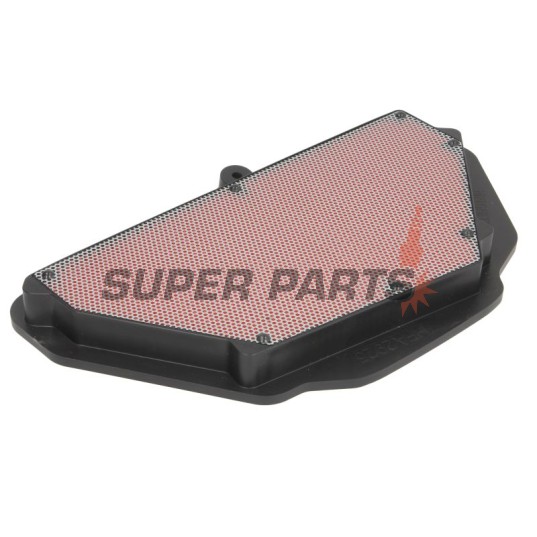 Φίλτρο αέρα -HIFLO FILTRO- HFA2925, Kawasaki ZX-10R/ZX-10RR/KRT Edition/ABS/SE (2019-2025)