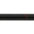 Ημιαξόνιο -ALL BALLS- Kawasaki KVF 750 2005-2007