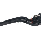 Μανέτα φρένου τιμονιού -4 RIDE- Yamaha MT-01 1670 2004-2009, Yamaha VMX 1700 2009-2016, Yamaha YZF-R1 1000 2004-2008, Yamaha YZF-R6 600 2005-2017